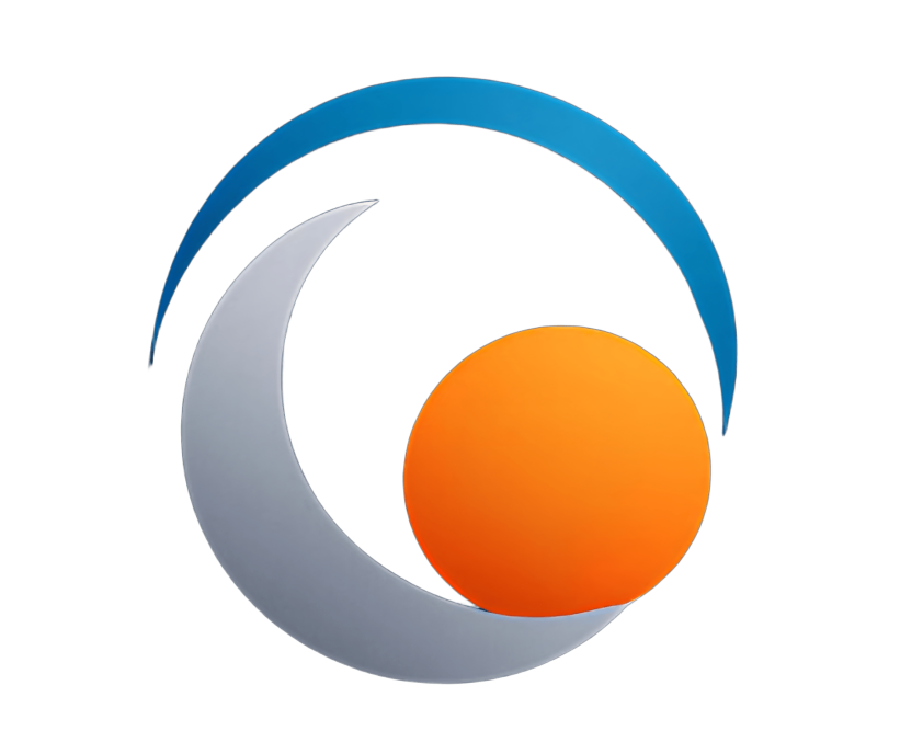 Nanutu Logo